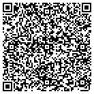 QR code with Boulder Building Inspection contacts