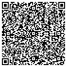QR code with Fergeson Jr Charles A DC contacts