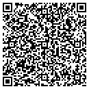 QR code with Fetherman David DC contacts