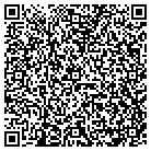 QR code with All Seasons-Heating-Air-Elec contacts