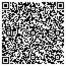 QR code with Fetta P J DC contacts