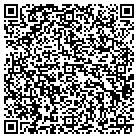 QR code with Somethings Sweet Plus contacts