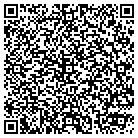 QR code with Monmouth Taekwondo Academies contacts