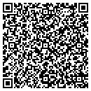 QR code with Heal the Family Inc contacts