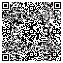 QR code with Del Ashe Investments contacts