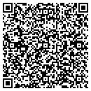 QR code with Egbert Laurie contacts