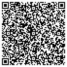 QR code with Finding Dreams In Children Dc contacts