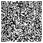 QR code with Montessori Academy & Learning contacts