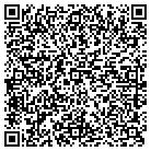 QR code with Deovolente Investments Inc contacts