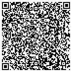 QR code with Wiesner Publishing Company LLC contacts