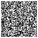 QR code with Elwell Darrel A contacts