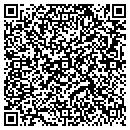 QR code with Elza Brian D contacts