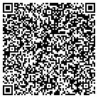 QR code with Enchantment Physical Therapy contacts