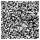 QR code with Fulton County Judges Chambers contacts