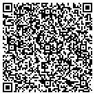 QR code with MT Carmel Guild Academy contacts