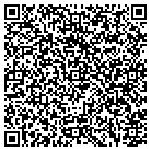 QR code with Fulton County Judges Chambers contacts