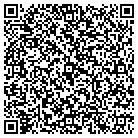 QR code with Colorado Discount Spas contacts