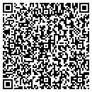QR code with My Lighthouse LLC contacts