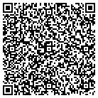 QR code with Eric K Hess Physical Therapy contacts