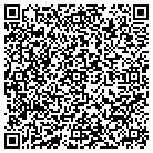 QR code with Navaranjitha Dance Academy contacts