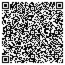 QR code with New Alliance Academy contacts