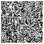 QR code with Alpha-Omega Electrical Services LLC contacts