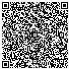 QR code with Alpine Building Supply contacts
