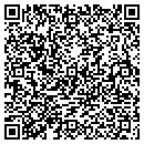 QR code with Neil S West contacts