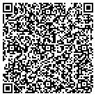 QR code with Fonteyne Douglas R DC contacts