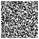 QR code with New Covenant Christian Academy contacts