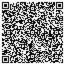 QR code with Dorsar Investments contacts
