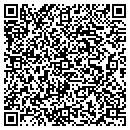 QR code with Forand Dorine DC contacts