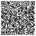 QR code with New Jersey Academy contacts