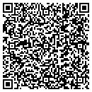 QR code with Fifty N Fit contacts
