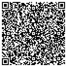 QR code with Honorable Christine A Sproat contacts