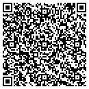 QR code with Parr Douglas contacts