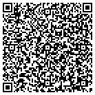 QR code with New Jersey Academy of Learning contacts