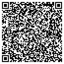 QR code with Oklahoma Sports Net contacts