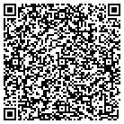 QR code with Driven Investments LLC contacts