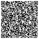 QR code with Cornerstone Charismatic Chr contacts