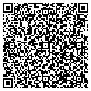 QR code with New Jersey Academy Of Science contacts