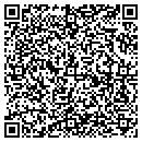 QR code with Filutze Timothy J contacts