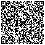 QR code with Franconia Chiropractic Center contacts