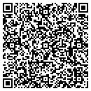 QR code with Hommer Lori contacts