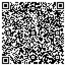 QR code with Honorable Judge Kramer contacts