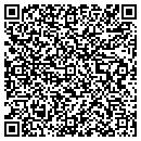 QR code with Robert Swartz contacts
