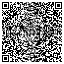 QR code with Flores Denise M contacts