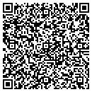 QR code with Foto-Mover contacts