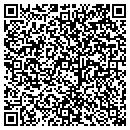 QR code with Honorable Judge Reilly contacts