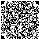 QR code with Applegate Electrical Service contacts